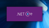.NET Core C# EF y MVC: Crea una WebApp completa desde cero