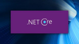 .NET Core C# EF y MVC: Crea una WebApp completa desde cero