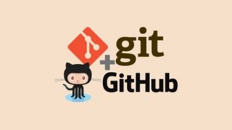 Git e Github Essencial para o Desenvolvedor