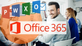 Das ultimative Office 365 Kompendium für Einsteiger!