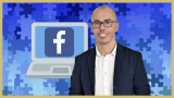 The Complete Facebook Traffic Ads (Facebook CPC) Course 2023