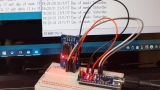 Debug Your Arduino Programs while Coding