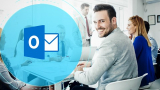 Microsoft Outlook – Grundkurs für jeden Einsteiger!