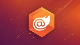 Blazor – The Complete Guide [.NET 9] [E-commerce]