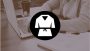 Six Sigma: Lean Six Sigma Black Belt (Part 2) (Accredited)