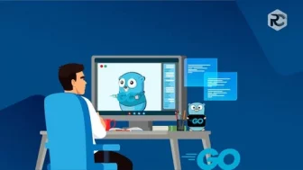 Aprende Go: La guía completa para dominar Golang desde cero