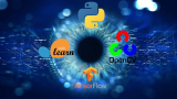 Computer Vision y Machine Learning con Python 2023