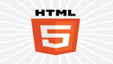 Aprende Canvas HTML5