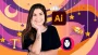Adobe Illustrator. Curso Completo, do Iniciante ao Avançado