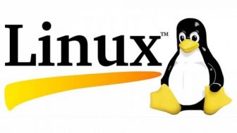Linux Completo para Usuário Comum ou Desenvolvedor