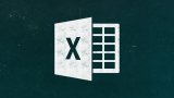 Microsoft Excel Ultimate Guide