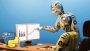 Formação Engenheiro de Machine Learning: O Curso Completo!