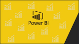 Introducción a Microsoft Power BI