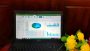 Advanced Microsoft Excel Formulas & Functions – 2025