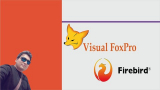 Entrenamiento Visual FoxPro 9 y Firebird – Módulo 01