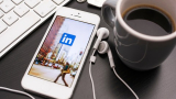 Certified LinkedIn Marketing Professional | CPD Accredited