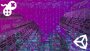Learn Unity’s Entity Component System to Optimise Your Games