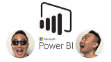Microsoft Power BI Desktop 0 to Hero 入門から実戦まで