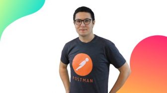 REST APIs with Postman for Absolute Beginners