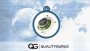 Quality Management for Business Excellence (Accredited)