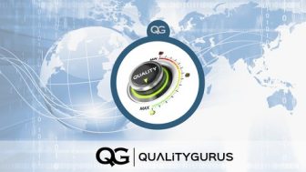 Quality Management for Business Excellence (Accredited)