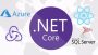 ASP.NET Core Web API Bootcamp | Construye REST APIs | SQL
