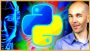 Développeur Python | Formation Complète 2025
