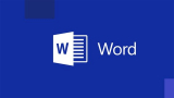Ultimate Microsoft Word (بالعربية Word كورس)