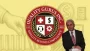 Enterprise Risk Management (Accredited)