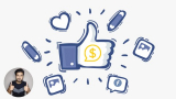 Facebook Ads marketing – Page Likes & Engagement For Newbies