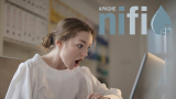 Apache NiFi (Cloudera DataFlow) – Be an expert in 8 Hours