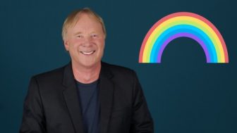 Happiness: Practical Secrets to Being Happy