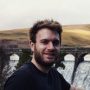 Tom Phillips – Gatsby, Next.js & Web Development Deals