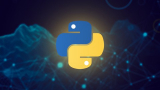 Fortgeschrittene Python Programmierung [2024 Edition]