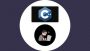 The C++20 Masterclass : From Fundamentals to Advanced
