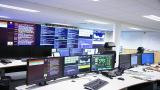 Security Operations Center – SOC Training