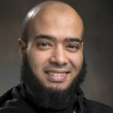 Dr. Moustafa Saad Ibrahim – C++ Course Coupons