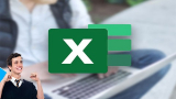 Microsoft Excel – Beginner to Advance with Example