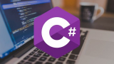 Learn C# Programming With Database from Scratch