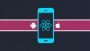 React Native – Crea aplicaciones para Android y iOS c/ React