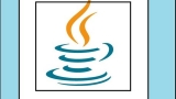 Core Java – Full course