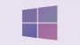 Curso de Administración Avanzada de Windows