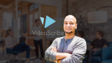 Learn Whiteboard Animation | Videoscribe from Scratch
