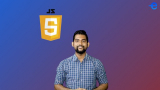 JavaScript – Basics to Advanced step by step