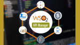 Diseño y Administración de APIs con WSO2 API Management