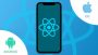 React Native: Crea aplicaciones móviles reales iOS y Android