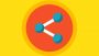 Learn SQL for Beginners – How To Learn SQL The Easy Way