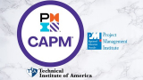 CAPM Certification Exam Prep Course 25 PDU Contact Hours/PDU