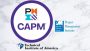 CAPM Exam Prep Course 25 PDU’s for Current Exam