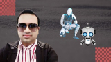 Advanced Artificial Intelligence in Digital Marketing Course